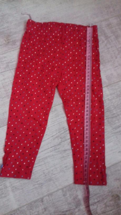 Legínky veľ. 86, 86