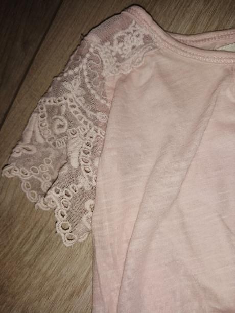 Suknička benetton, benetton,104