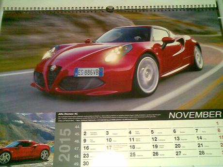 Auto katalogy+kalendare moto auto, 