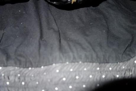 Sustakova bunda roxy, roxy,176