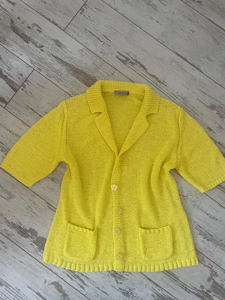 Svetrik gc fontana, m