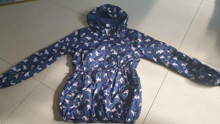 Jesenna bunda, f&f,158