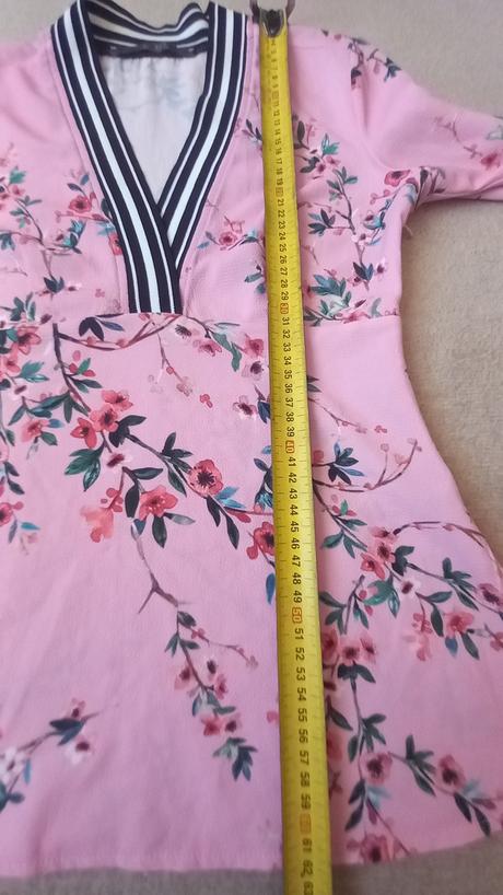 Guess pekná blúzka, guess,s