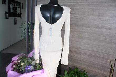 Reserved saty, reserved,s