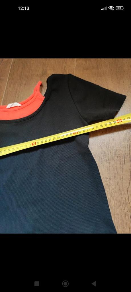 Detské tričká, reserved,146