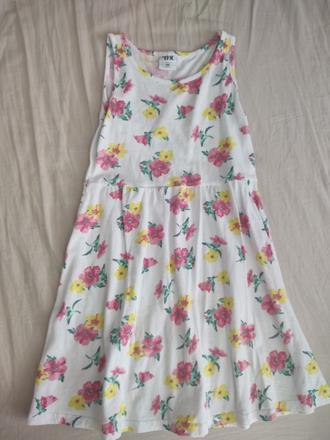 Saty 128, dopodopo,128