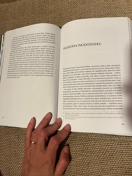 Hovor ústami yaka,