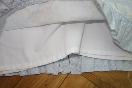 Krásne šaty 12 mes., 80