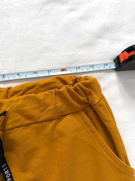 Súprava s motívom mickey mousea, m