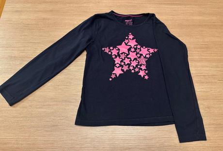 Pyžamo, pepperts,146