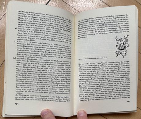 Mýtus a história mayov popol vuh dgr za 3eura, 