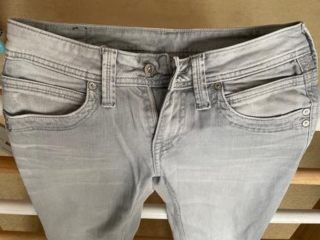 Pepe jeans, pepe jeans,s