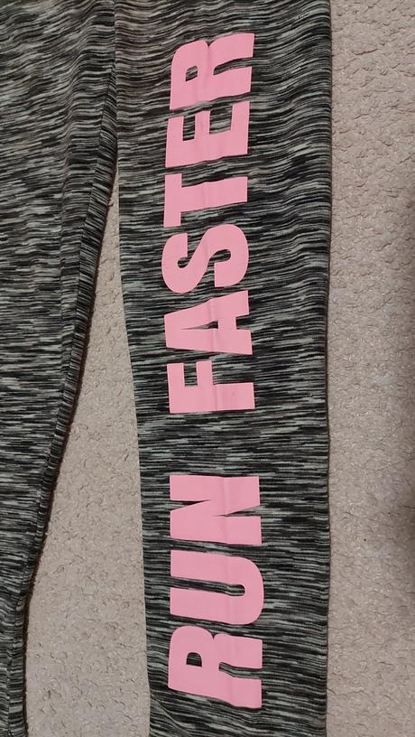 Legíny č.146/152, 146