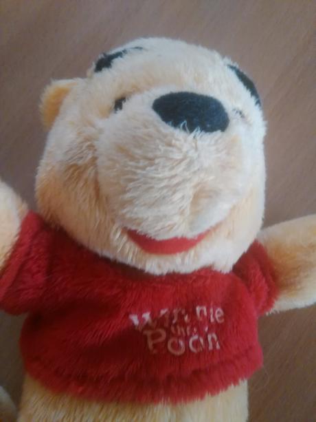Macko puo,