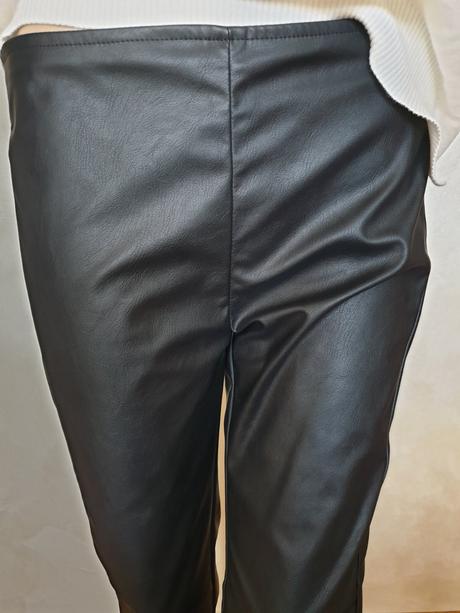 Twin set nohavice - pc 160 eur, twinset,m