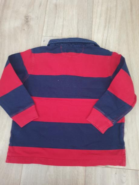 Polokošeľa ralph lauren, ralph lauren,104