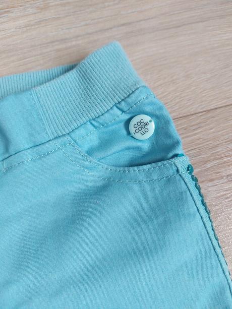 Nohavice, coccodrillo,92