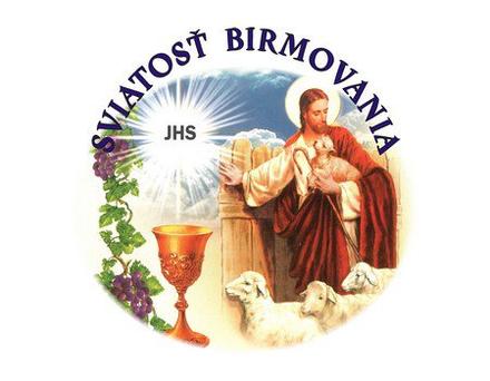 Jedly tortovy obrazok,