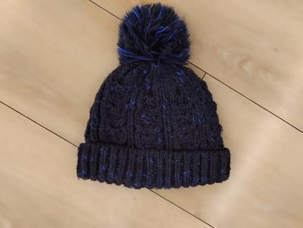 Čiapočka next, next,86