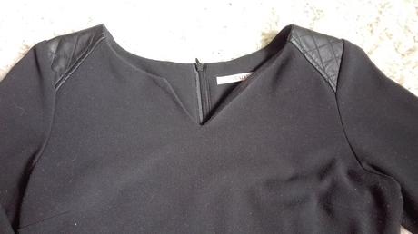 Šaty camaieu, camaieu,m