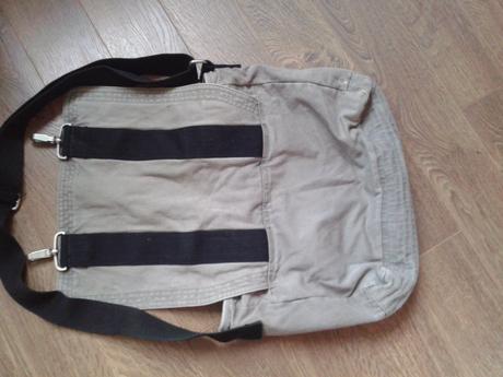 Hruba lanovo-riflovo sportova kabela., 