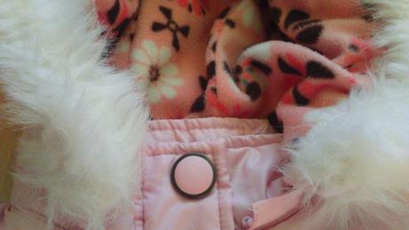 Vetrovečka kc collections, 104