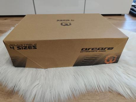 Chlapčenské korcule, 33