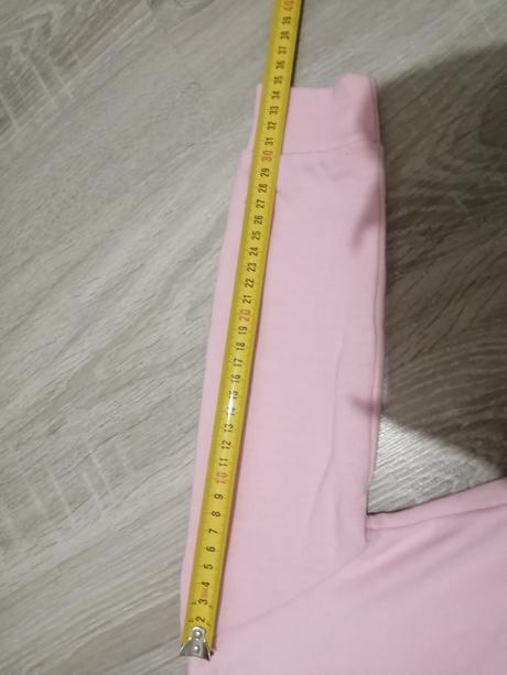 Mikina, kiki&koko,104