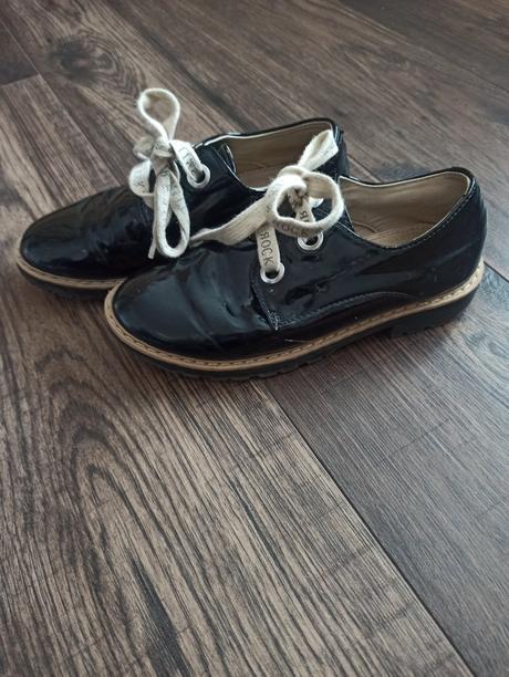 2xlouferk,cena za obe, 30