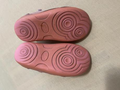 Topánky dd step 24, d.d.step,24