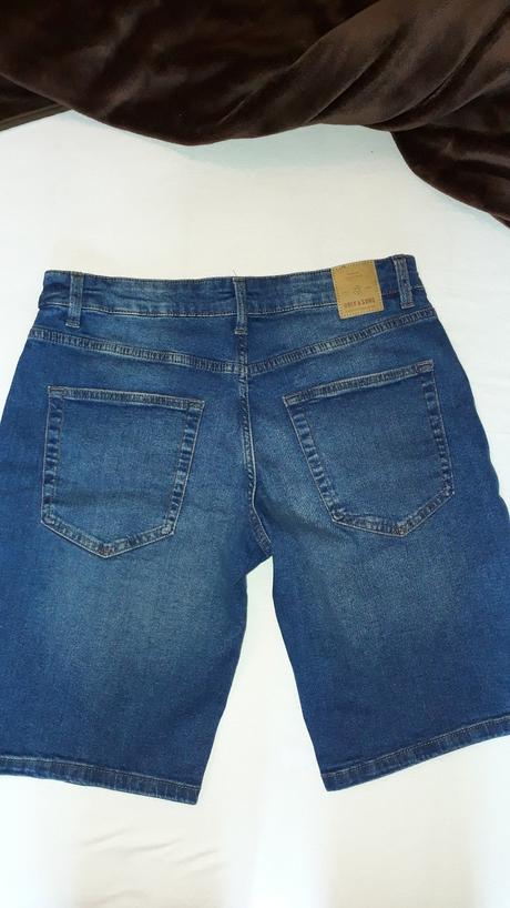 Riflové  kratase, m