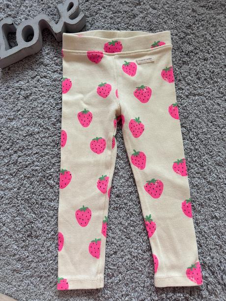 Legíny zara 98, zara,98