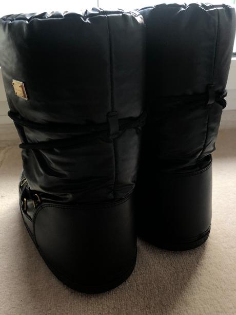 Dolce gabbana, dolce&gabbana,37