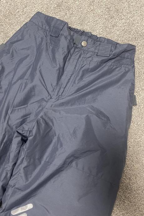 Oteplovacky choice vel. 140-146, 146