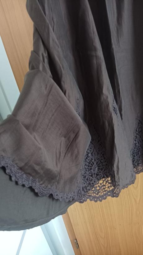 Krásna sukňa zara s, zara,s