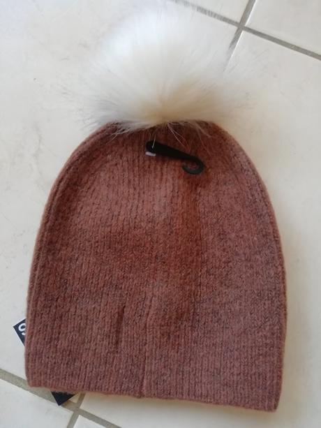 Čiapka, zn. pieces, 