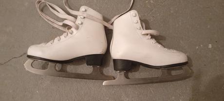 Korčule - top stav, crowned,31