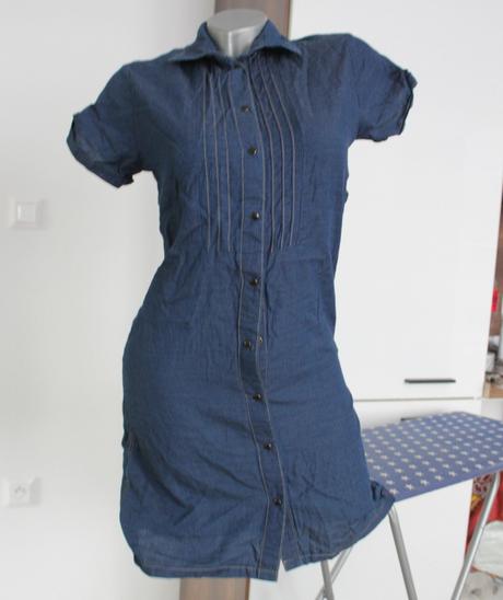 Saty pepe jeans, pepe jeans,xs