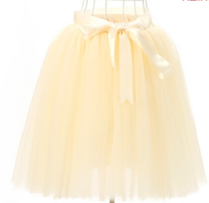 Tutu sukna lunicite pre deti i dospele rozne farby, <50 - xs