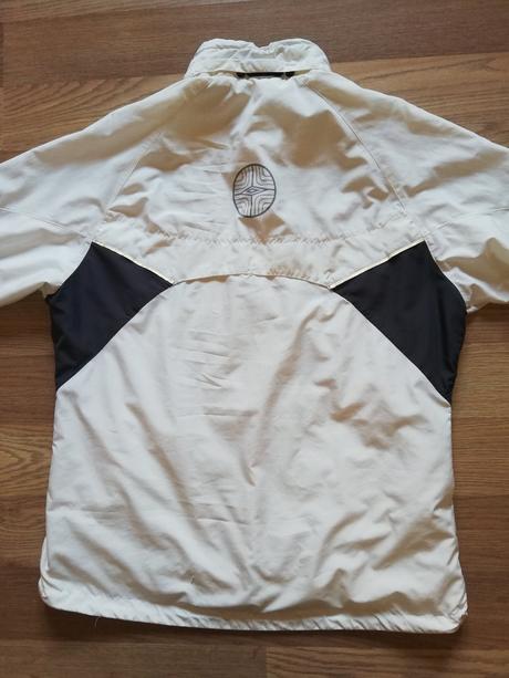 Športova bunda, active,42