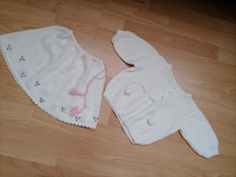 Pletený balicek(8), 68–80