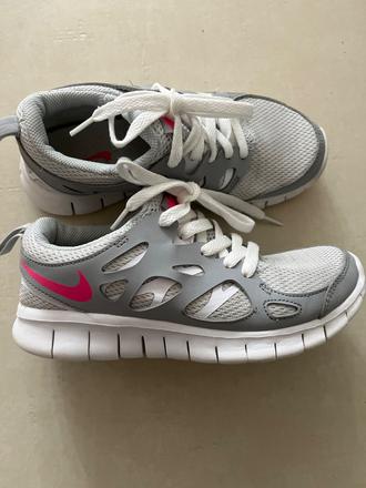 Tenisky nike 35,5, nike,35