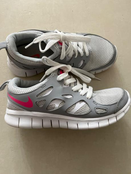 Tenisky nike 35,5, nike,35