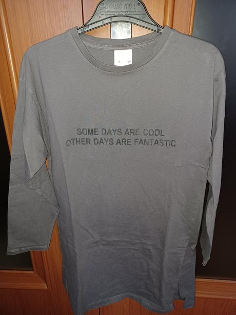 Dlhe tricko zara, zara,128