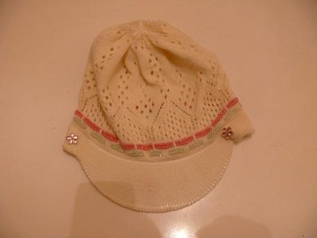 Čiapka so šiltom, 92