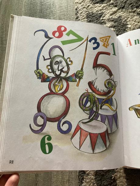 Povedala abeceda jozef pavlovič (2000), 