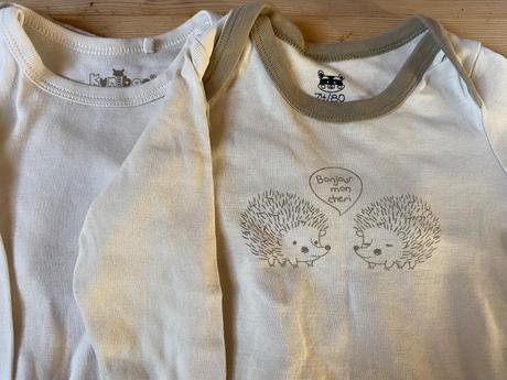 Body 74/80, kuniboo,74