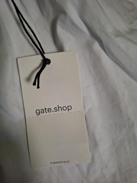 Krásne letné šaty, gate,xs