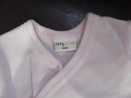 Macíkova súprava, 62