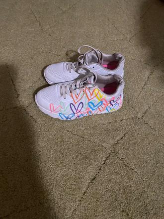 Tenisky skechers, skechers,33